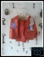 /album/fotogaleria/a11536140-837199149705299-6103978851720737968-n-jpg/