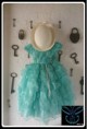 /album/fotogaleria/vestido2-jpg/